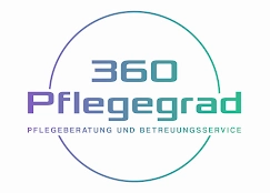 360 Pflegegrad