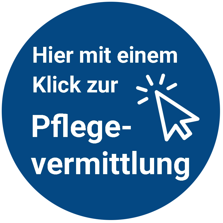 Dieser Link führt auf die Webseite von Pflegevermittlung Brinkmann Dieser Link führt auf die Webseite von Pflegevermittlung Brinkmann
